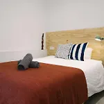Off Beat - Self-check-in - Sleep Conscious Guest house
