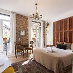 Off Beat - Self-check-in - Sleep Conscious Guest house
