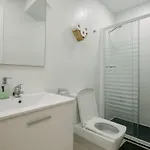Guest house Off Beat - Self-check-in - Sleep Conscious San Sebastian