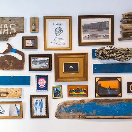 Off Beat - Self-check-in - Sleep Conscious 3*