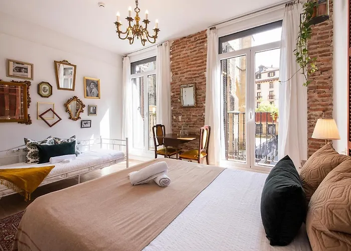 Guest house Off Beat - Self-check-in - Sleep Conscious 3*