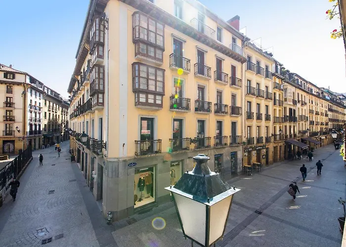 Off Beat - Self-check-in - Sleep Conscious Guest house 3*