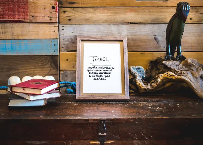 Guest house Off Beat - Self-check-in - Sleep Conscious 3*