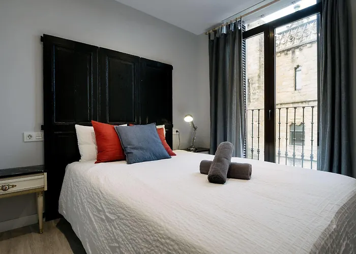 Off Beat - Self-check-in - Sleep Conscious Guest house 3*