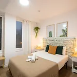 Casa de hóspedes Off Beat - Self-check-in - Sleep Conscious