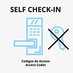 Off Beat - Self-check-in - Sleep Conscious بيت ضيافة 3*