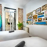Off Beat - Self-check-in - Sleep Conscious Casa de hóspedes