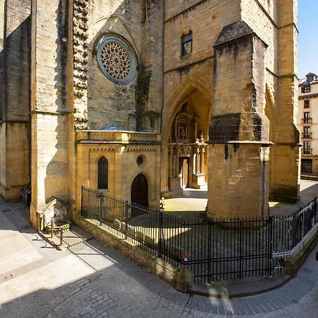 בית הארחה Off Beat - Self-check-in - Sleep Conscious