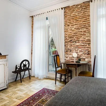 Off Beat - Self-check-in - Sleep Conscious