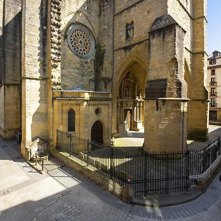 Off Beat - Self-check-in - Sleep Conscious 3*