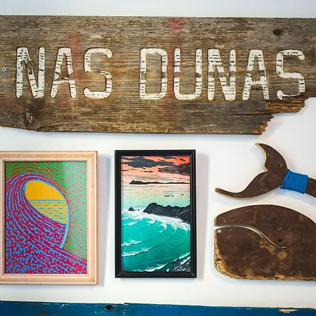 Off Beat - Self-check-in - Sleep Conscious