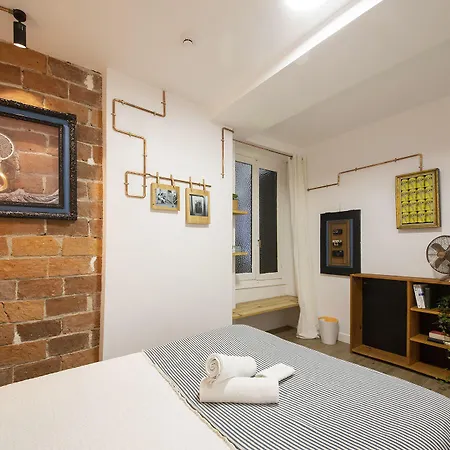 Off Beat - Self-check-in - Sleep Conscious 3*