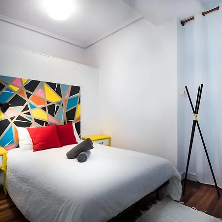 Off Beat - Self-check-in - Sleep Conscious 3*