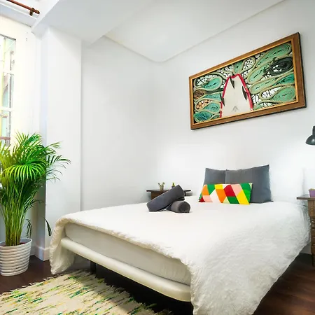 Off Beat - Self-check-in - Sleep Conscious 3*