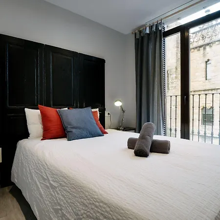 Off Beat - Self-check-in - Sleep Conscious Maison d'hôtes 3*