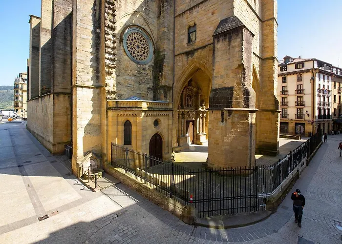 Gasthuis Off Beat - Self-check-in - Sleep Conscious