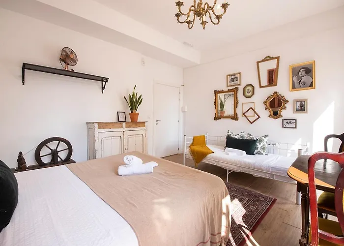 Off Beat - Self-check-in - Sleep Conscious