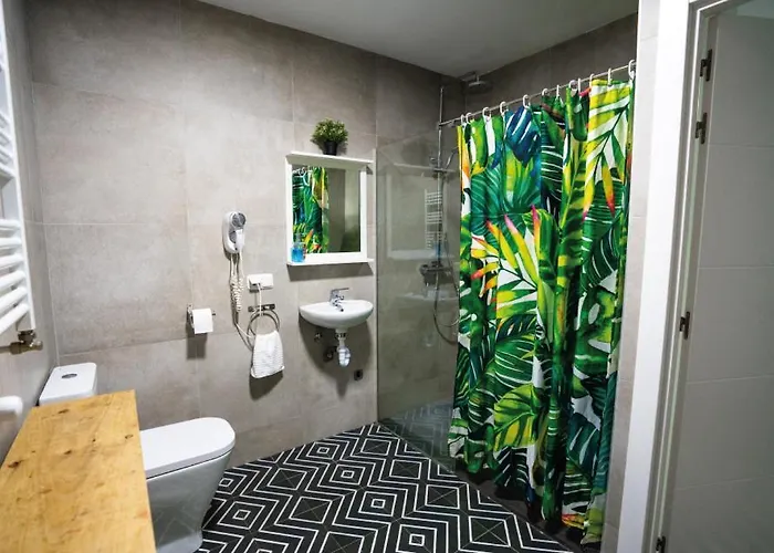 Off Beat - Self-check-in - Sleep Conscious بيت ضيافة 3*