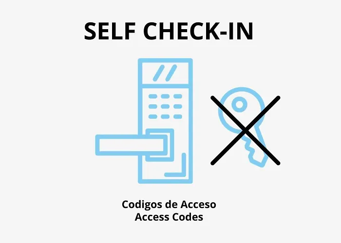 Off Beat - Self-check-in - Sleep Conscious Vendégház 3*