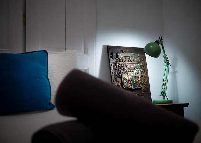 Vendégház Off Beat - Self-check-in - Sleep Conscious