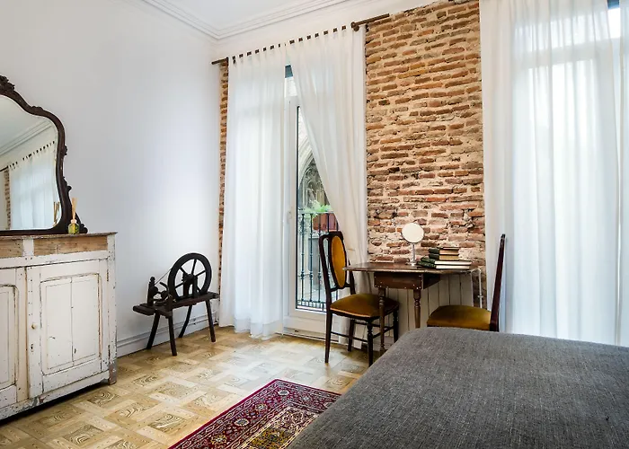 Off Beat - Self-check-in - Sleep Conscious