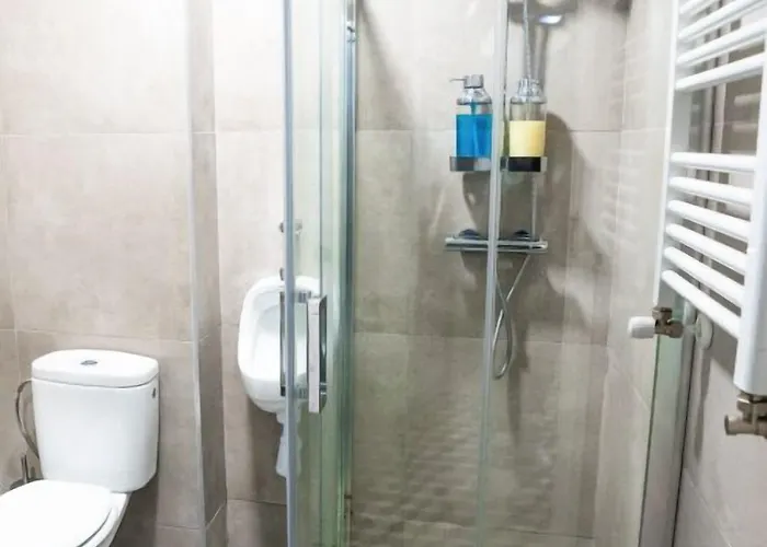 Off Beat - Self-check-in - Sleep Conscious بيت ضيافة