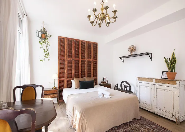 Off Beat - Self-check-in - Sleep Conscious