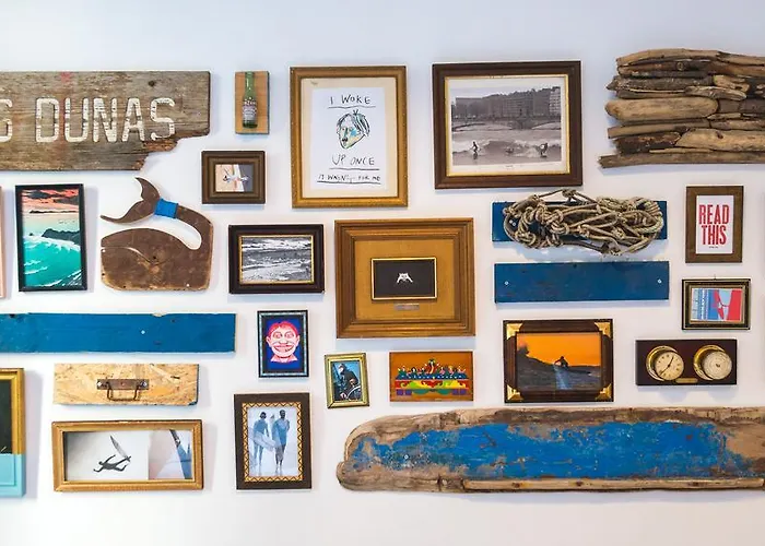 Off Beat - Self-check-in - Sleep Conscious 3*