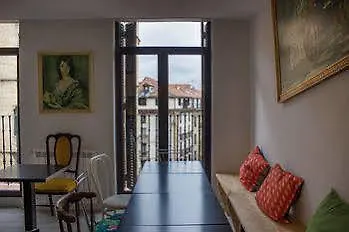 Off Beat - Self-check-in - Sleep Conscious 3*