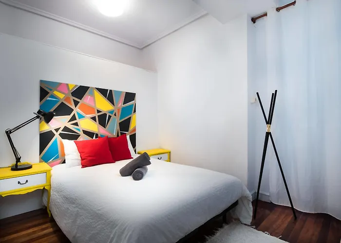 Off Beat - Self-check-in - Sleep Conscious 3*