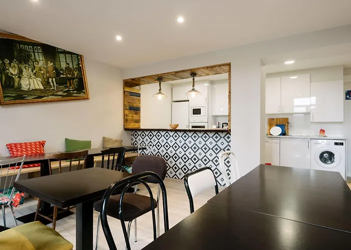 Off Beat - Self-check-in - Sleep Conscious 3*