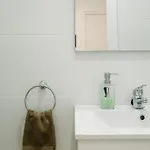 Off Beat - Self-check-in - Sleep Conscious Σαν Σεμπαστιάν