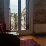 Off Beat - Self-check-in - Sleep Conscious Πανσιόν