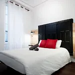 Off Beat - Self-check-in - Sleep Conscious 3* Σαν Σεμπαστιάν