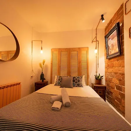 Vendégház Off Beat - Self-check-in - Sleep Conscious 3*