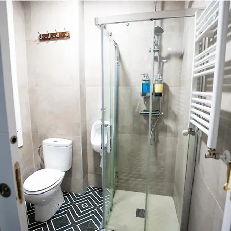 Vendégház Off Beat - Self-check-in - Sleep Conscious