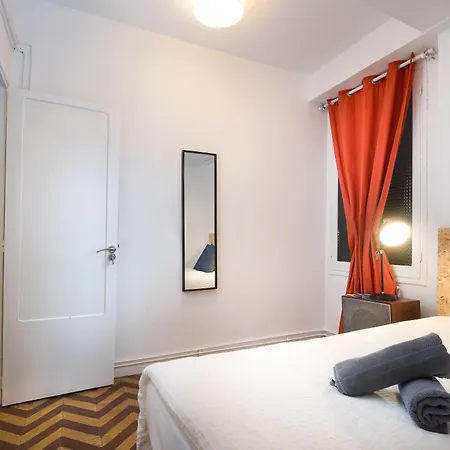 Off Beat - Self-check-in - Sleep Conscious