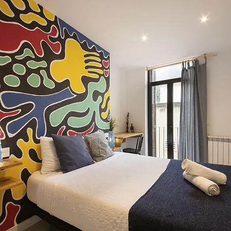 Off Beat - Self-check-in - Sleep Conscious 3*