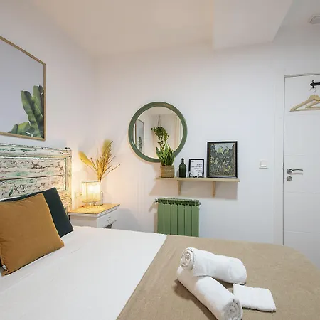 Off Beat - Self-check-in - Sleep Conscious