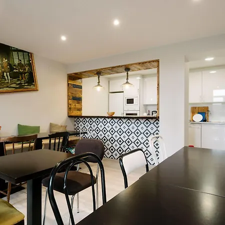 Off Beat - Self-check-in - Sleep Conscious 3*