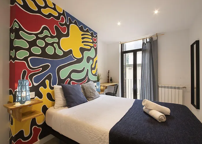 Off Beat - Self-check-in - Sleep Conscious 3*